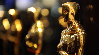 The Oscars ceremony will not have a celebrity host this year