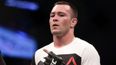 Colby Covington threatens legal action against UFC