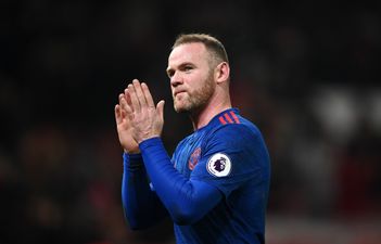 Wayne Rooney wants Solskjaer or Pochettino as Man Utd boss