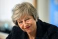 Theresa May delays meaningful Brexit vote until March 12