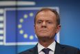 BBC faces backlash for reporting Donald Tusk as saying there’s a ‘special place in hell for Brexiteers’