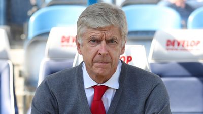 Arsène Wenger set for return to football with four offers on the table