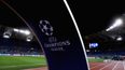 Uefa to launch its own football streaming platform