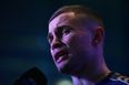 Carl Frampton confirms discussions held over trilogy fight with Leo Santa Cruz