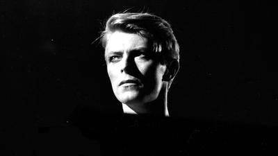 Being Bowie: Living the legacy of David Bowie on stage and in song