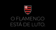 Victims of fire at Flamengo’s youth team training centre have been named