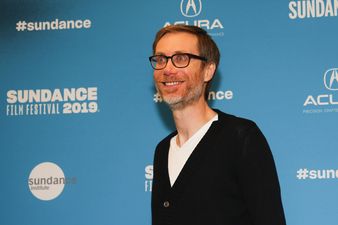 Stephen Merchant to play real-life serial killer Stephen Port in new drama