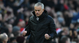 Jose Mourinho announces new fortnightly television show