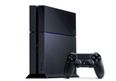 PS5 could be backwards compatible with every single PlayStation console