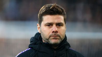 Gary Lineker rubbishes notion that Mauricio Pochettino ‘must’ win a trophy