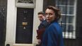 We finally have the official release date for Bodyguard on Netflix