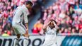 Marcelo reveals the exact moment Ronaldo told him he was leaving Real Madrid