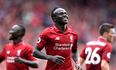 Sadio Mane’s Instagram suggests he thoroughly enjoyed Man Utd’s PSG defeat