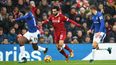 QUIZ: Test your knowledge of the Merseyside derby