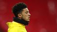 Arsene Wenger reveals how close he came to signing Jadon Sancho for Arsenal