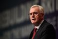 John McDonnell calls Winston Churchill a ‘villain’ for role in miners strikes