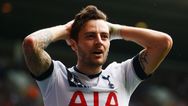 Ryan Mason calls for ban on children heading footballs