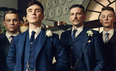 Peaky Blinders star reveals when he thinks Season 5 will air