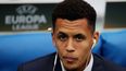 Ravel Morrison completes move to Swedish side Ostersunds FK