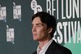 Peaky Blinders star Cillian Murphy to host own 6 Music radio show