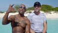 Ja Rule is planning ‘Fyre Festival II’ despite first one being utter disaster