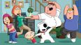 Family Guy voice actor refused to voice one episode because it was too offensive