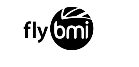 All Flybmi flights cancelled as airline goes into administration