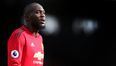 Manchester United ‘in talks’ with Juventus over Romelu Lukaku swap deal