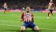 Manchester City identify Atlético Madrid star as ideal successor to Fernandinho