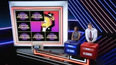 A scene by scene breakdown of the time Catchphrase got very saucy