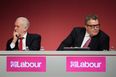 Labour split: What on earth happens next?