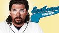 Eastbound & Down releases brilliant supercut of Kenny Powers’ best lines to celebrate 10th anniversary