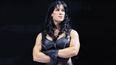 Chyna to finally be inducted into the WWE Hall Of Fame