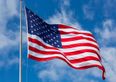 11-year-old boy arrested in America for refusing to stand for Pledge of Allegiance