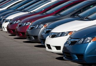 Honda employee of 24 years sums up Brexit in four eloquent, furious words