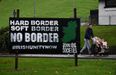 Irish police drawing up list of IRA sympathisers ahead of proposed hard border