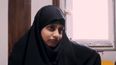 Bangladesh says it will pursue the death penalty for Shamima Begum