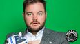 COMEDY NIGHT: Why you need to see… Lloyd Griffith