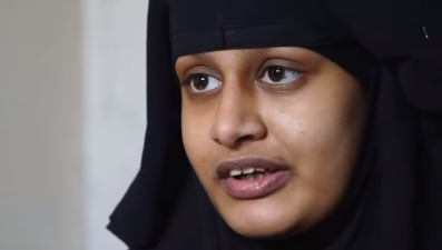 Family of Shamima Begum considering legal action after decision to revoke British citizenship