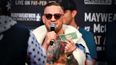 Conor McGregor’s manager on his next fight as UFC 236 mooted for New York