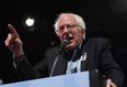 Bernie Sanders raises $6m after announcing 2020 presidency campaign