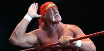 Chris Hemsworth to play Hulk Hogan in new biopic