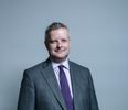 Conservative MP Christopher Davies charged over expenses claims