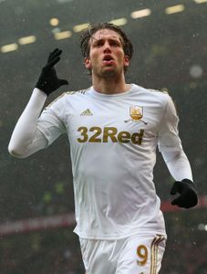 Michu