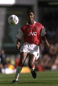 Nicolas Anelka + Peter Schmeichel + Seamus Coleman + Kolo Toure