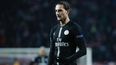 Adrien Rabiot hires new agent after firing his own mother