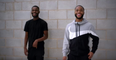 Raheem Sterling stars in video for Dave single ‘Black’