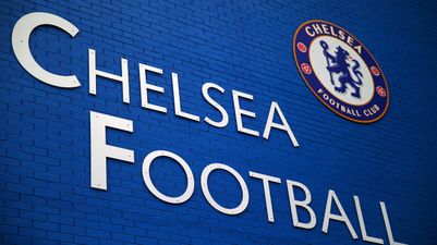 Chelsea announce they will appeal transfer ban in statement