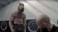 Conor McGregor appears in bizarre ‘Man vs Horse’ video