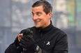 Bear Grylls faces a fine after killing and boiling a frog